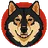 KAMI