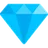 KAYI