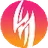 KAZAMA