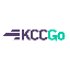 How to sell KCC GO (KCCGO)
