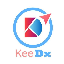 Preço de KeeDx