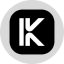 What is Keel Infrastructure Tokenized Stock (Ondo)(KEELon)