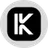 KEELon
