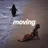 Moving