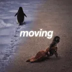Conversor e calculadora de Keep Moving (Moving)
