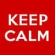 Prezzo di KEEPCALM