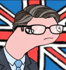 Цена keer sturmuh