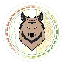 أداة تحويل وحاسبة عملة Keeshond Coin (KSH)