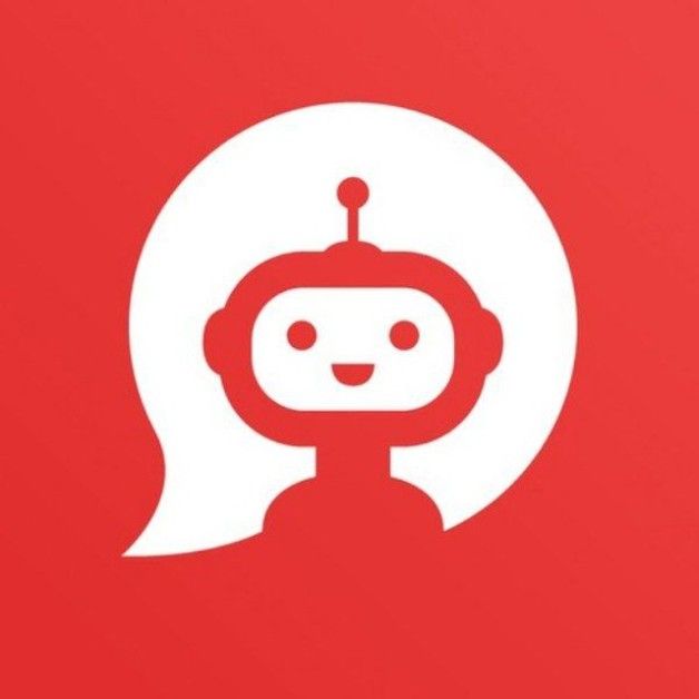 كيفية بيع KeJiToken (KeJi)