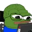 Convertisseur et calculateur de Kek.finance (KEK)