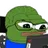 KEK