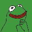 Prix de Keke The Frog