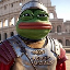 Prix de Kekius Maximus (kekiustoken.vip)