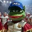 Kekius Maximus (kekiusbase.xyz)(KEKIUS)轉換器與計算器