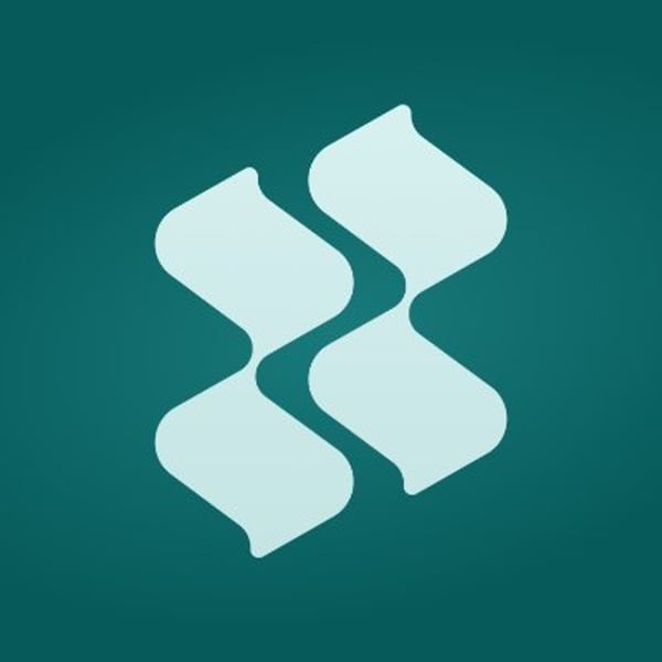 什么是 KelpDAO(KelpDAO)