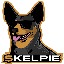 How to sell Kelpie Inu (KELPIE)