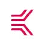 Convertitore e calcolatore di KelVPN (KEL)