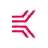 KEL