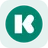 rKVUE