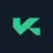 KEP