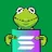KERMIT