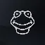 Konwerter i kalkulator KERMIT (KERMIT)