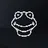 KERMIT
