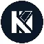 Kesef Finance (KSF) converter and calculator