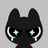 ket
