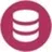 KVA