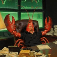 Key Opinion Lobster(KOL) là gì?