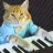 KEYCAT