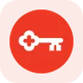 KeyCorp