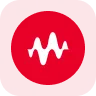Keysight Technologies