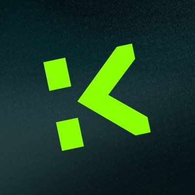 KGeN_IO(KGEN) là gì?