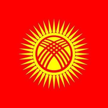 Apa itu KGST zk BOost(Kgst)