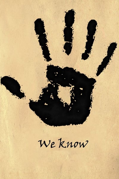 Khajiit Skooma Trafficker 价格