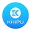 Harga Khipu Token