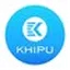 Конвертер і калькулятор Khipu Token (KIP)