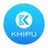 KIP