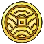 KichiCoin（KICH）轉換器與計算器