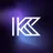 KII