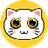 KIKI