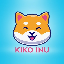 How to sell KIKO INU (KIKO)