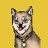 KINU