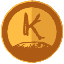 Prezzo di KILIMANJARO