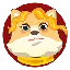 Kill Doge (KILLDOGE)コンバーターと計算機