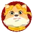 KILLDOGE
