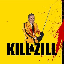 KiLLZiLLの価格
