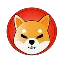 Conversor y calculadora de Kilo Shiba Inu (KSHIB)